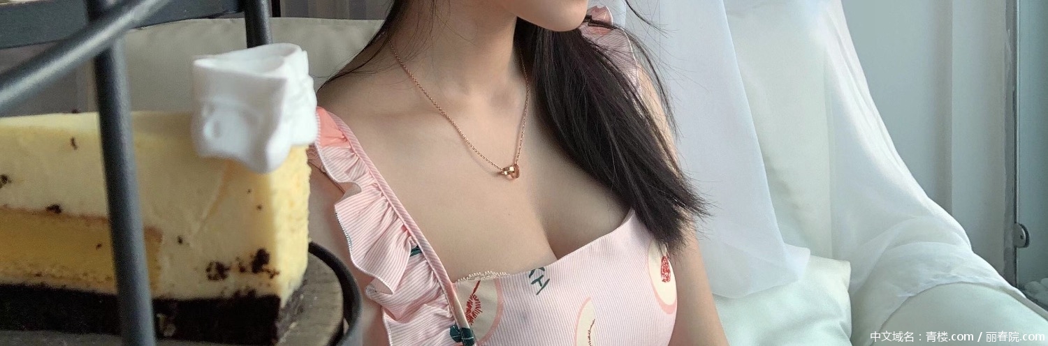 1F164F10-5897-4306-A494-4DD685E581BC.jpeg