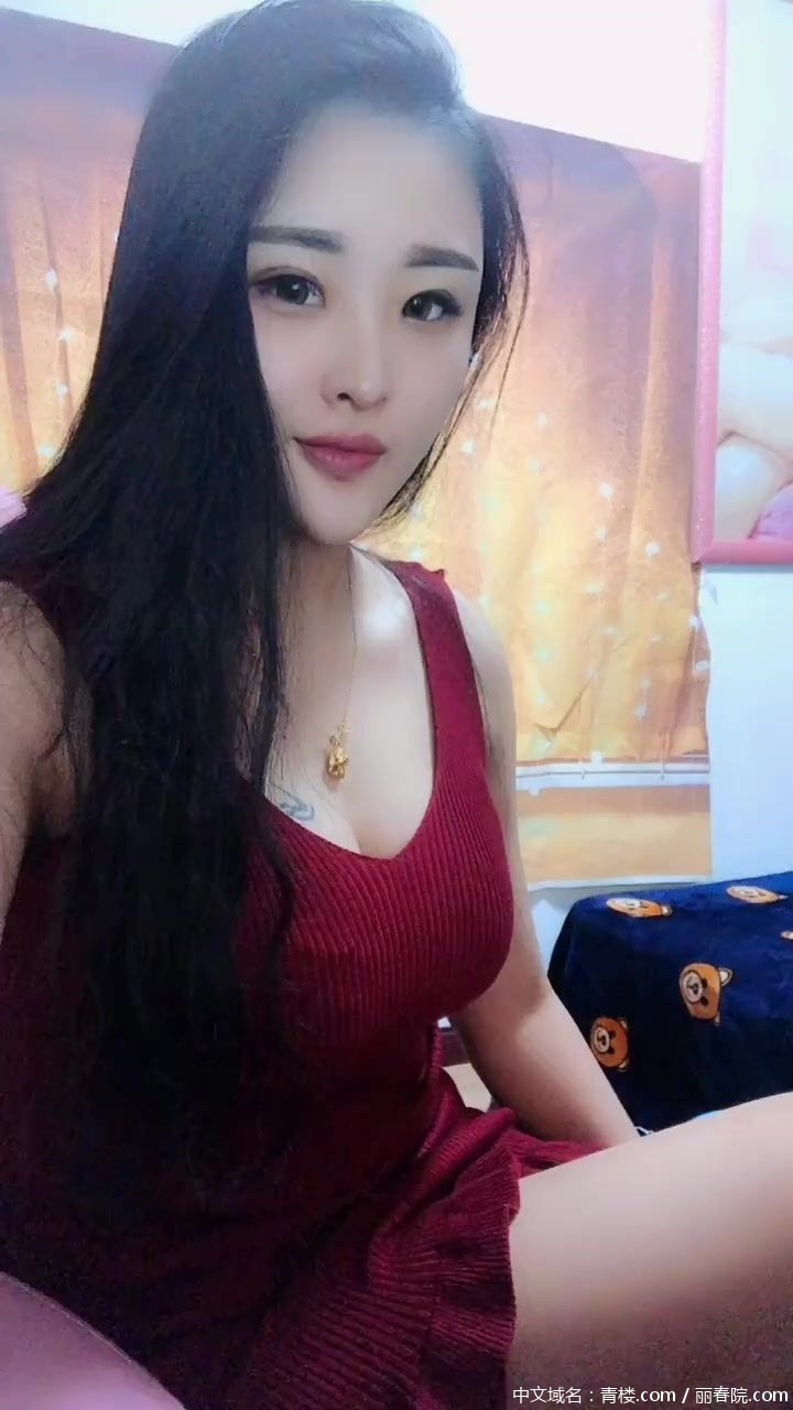 mmexport1577093573697.jpg