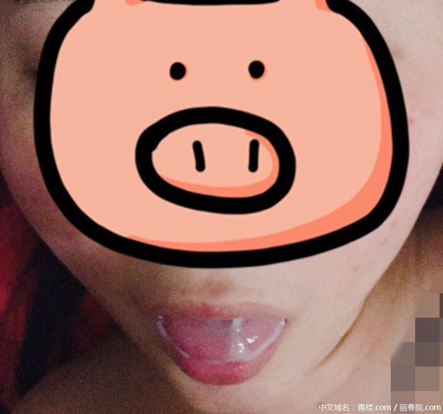 6243ea9b07a99eee375b94a51f5f442f.jpg
