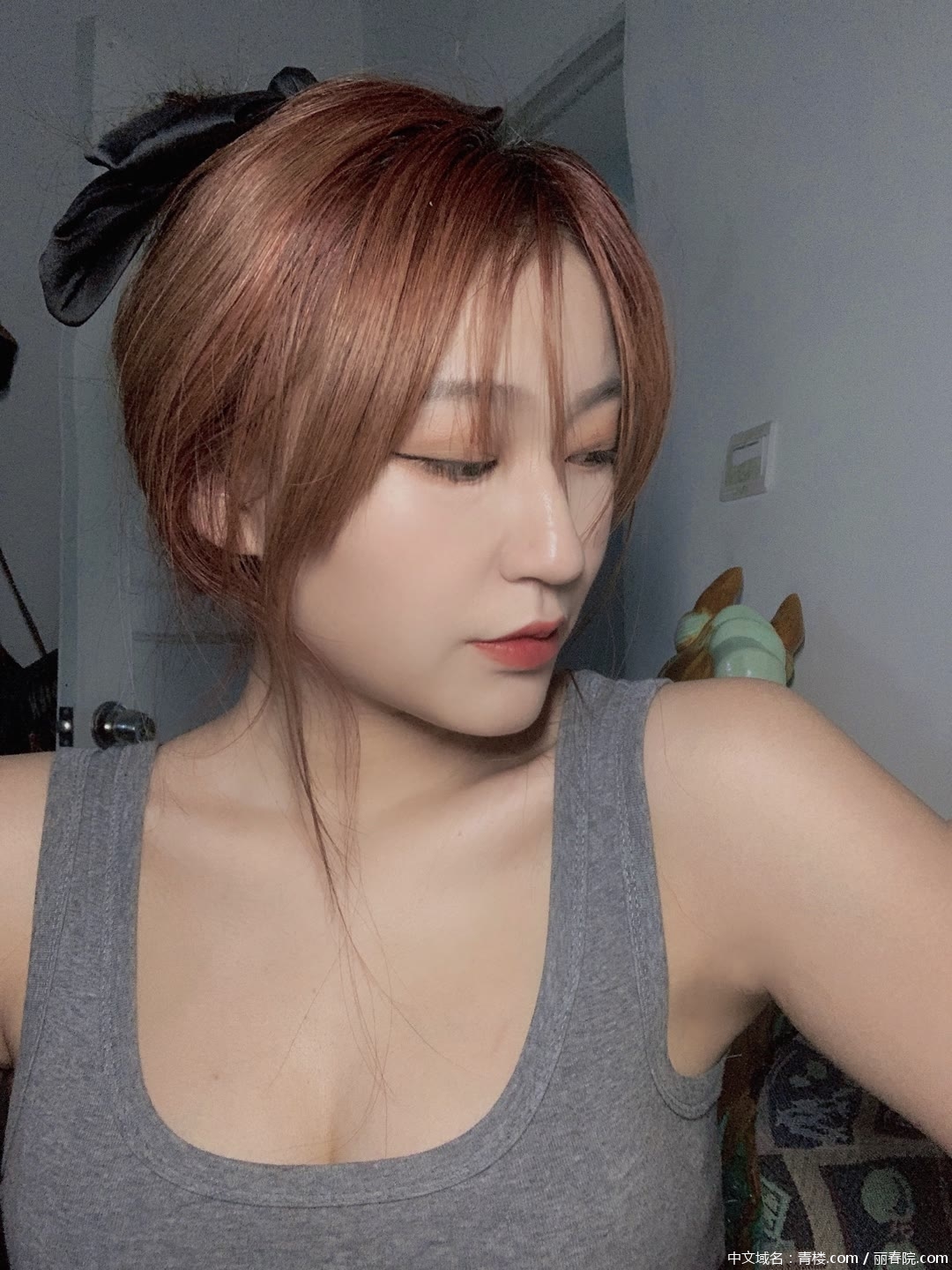 170312343007899034.jpg