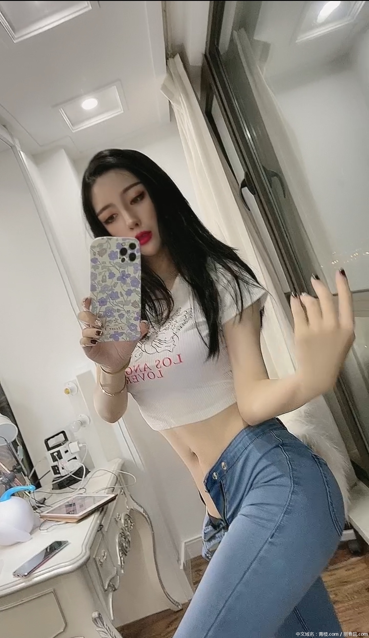 6ebc5776889dc31faf192a83000e8d7.jpg