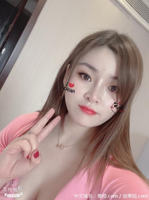 微信截图_20200926131737.jpg