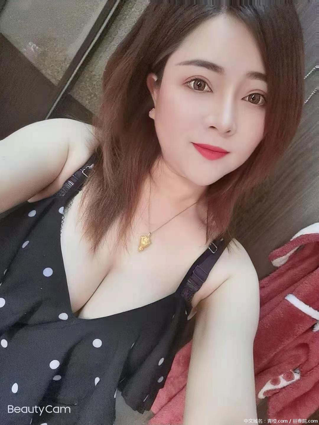 微信图片_20210312182618.jpg