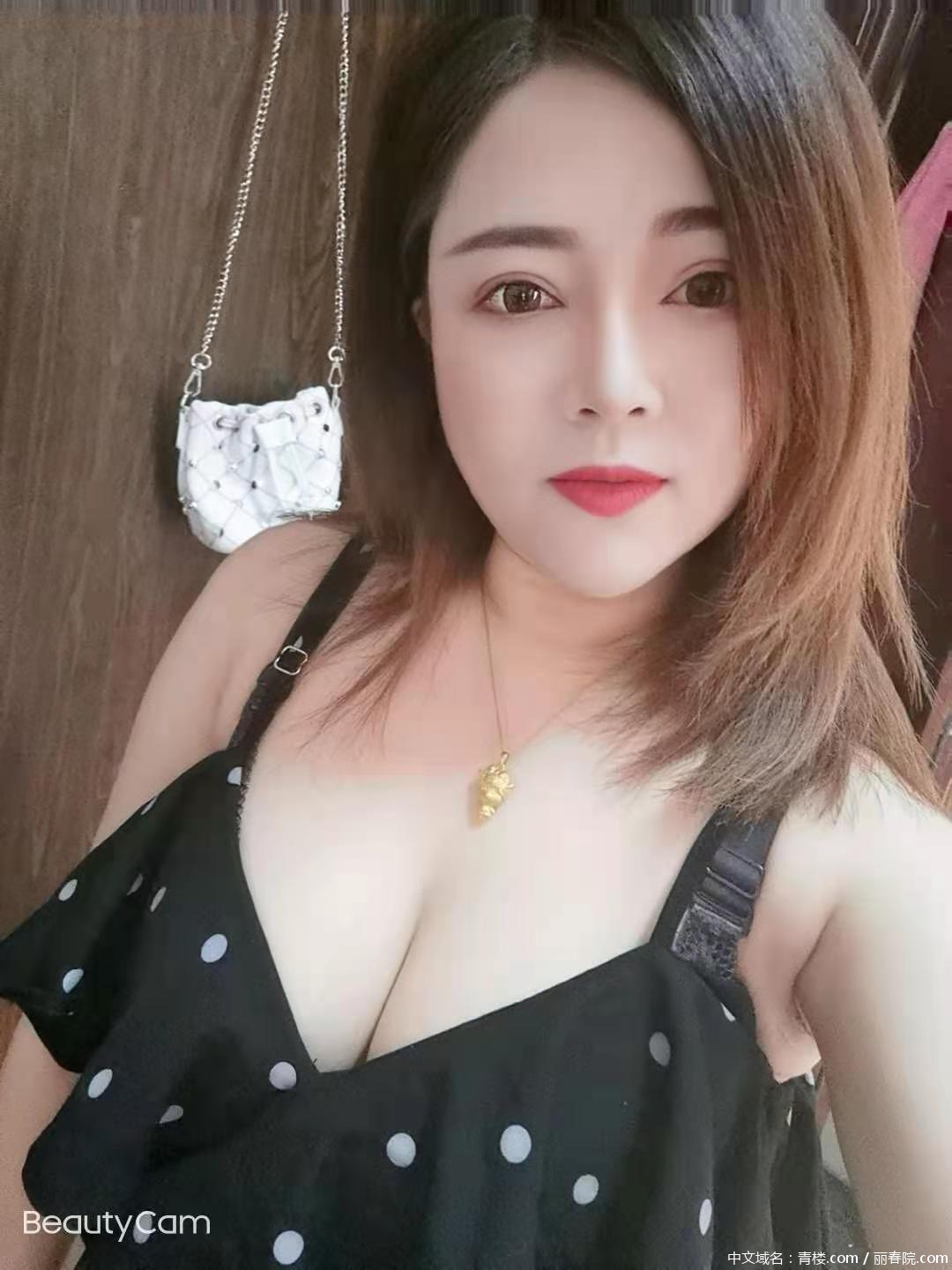 微信图片_20210312182620.jpg