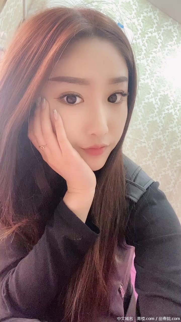 照片 (10).jpg