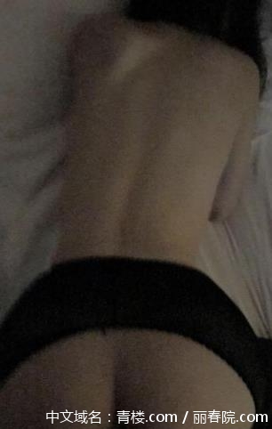 微信截图_20201213194911.jpg