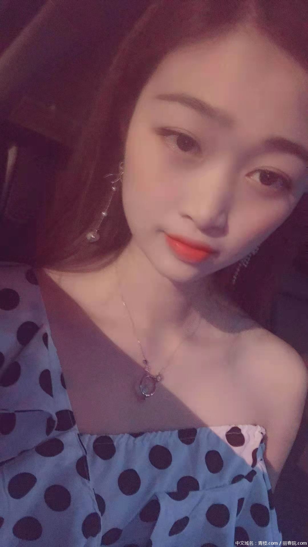 微信图片_20210314124045.jpg