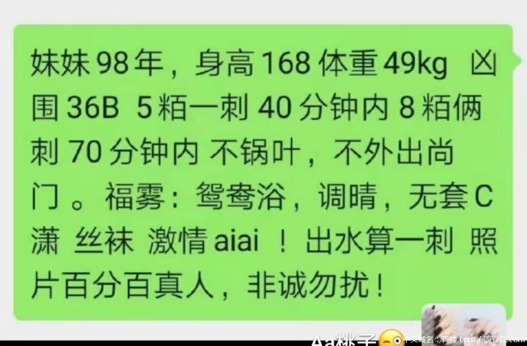 微信图片_20210314124051.jpg