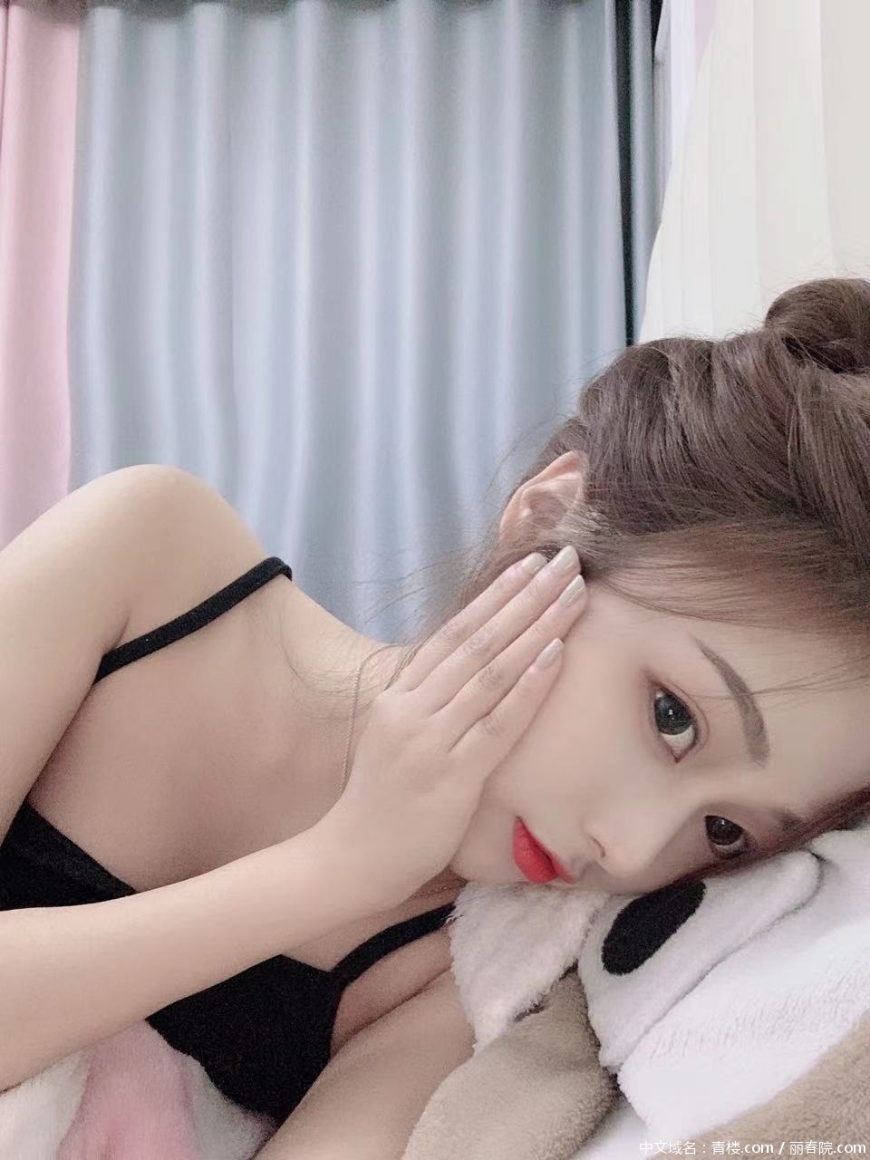 微信图片_20210314151107.jpg