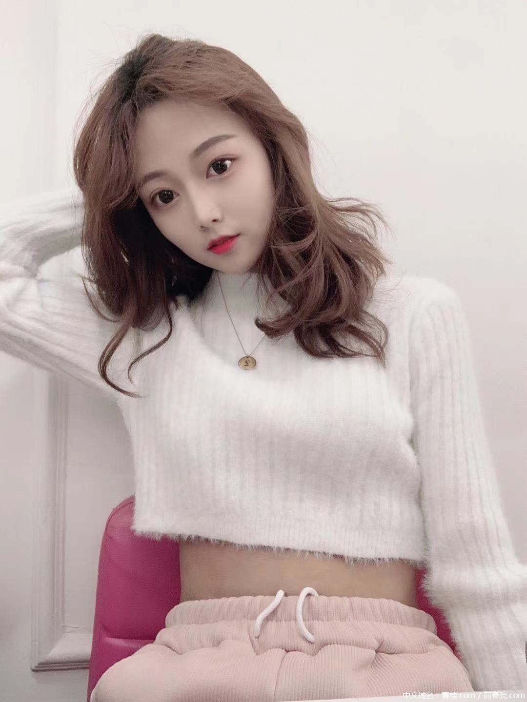 微信图片_20210314151120.jpg