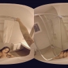 155646tdl371ikzr337hml.jpg