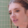 040505p4eie7widnje45wf.png