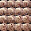155557e9pmmfp4hjhuuksx.jpg