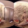 155557w44aulo4uz8gagla.jpg