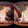 155605o7dfz7xukjaozjd2.jpg
