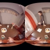 155605pil3liolwwl2lhnf.jpg