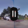 155633uonrflfnollouedf.jpg