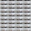 155600i3jf8d38e3jsjppl.jpg