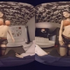 155808wo4b4a77b7u4bubi.jpg