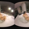155611xozi4l79972z944a.jpg