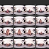 155617py8e1yms8xfs55ls.jpg