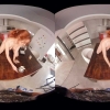 155621tpxzp1eotmgppdp1.jpg