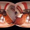 155553ygz4vz6631b1rdll.jpg