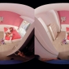 155553oe1mqq8ui6pmwwk6.jpg