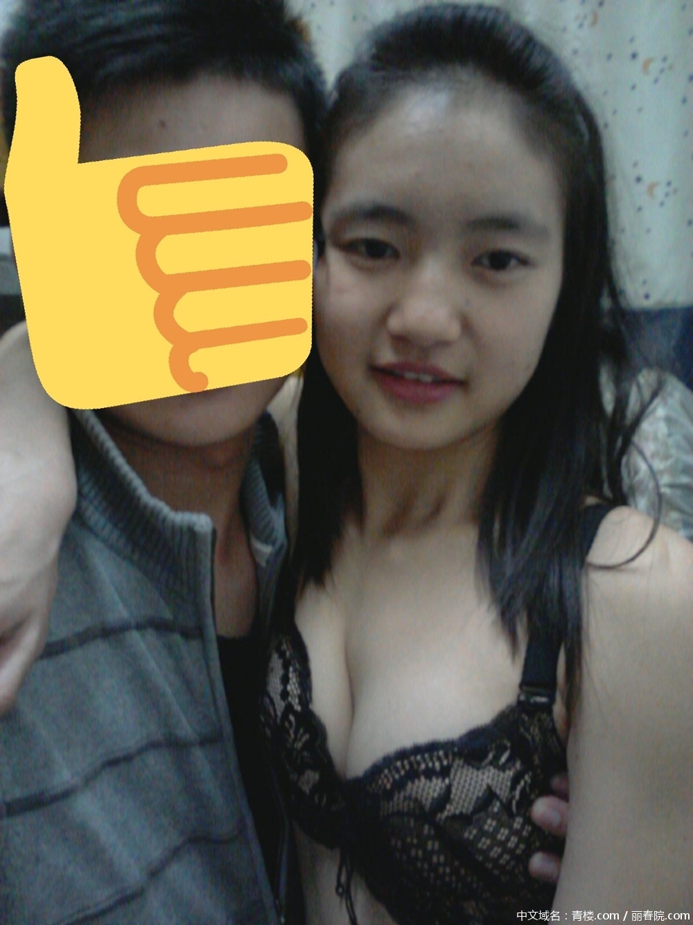 RM7omP.jpg