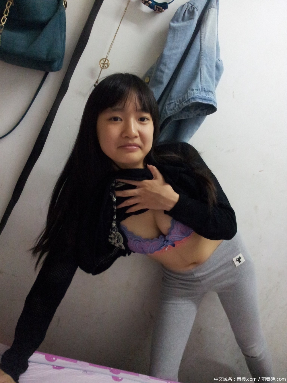 RM7IqB.jpg