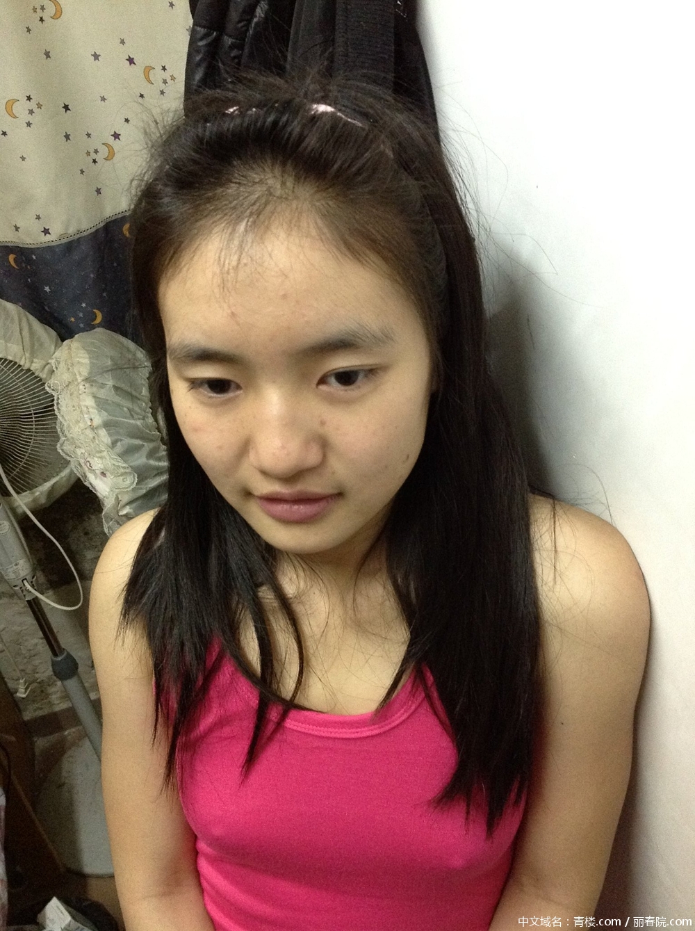 RM77GZ.jpg