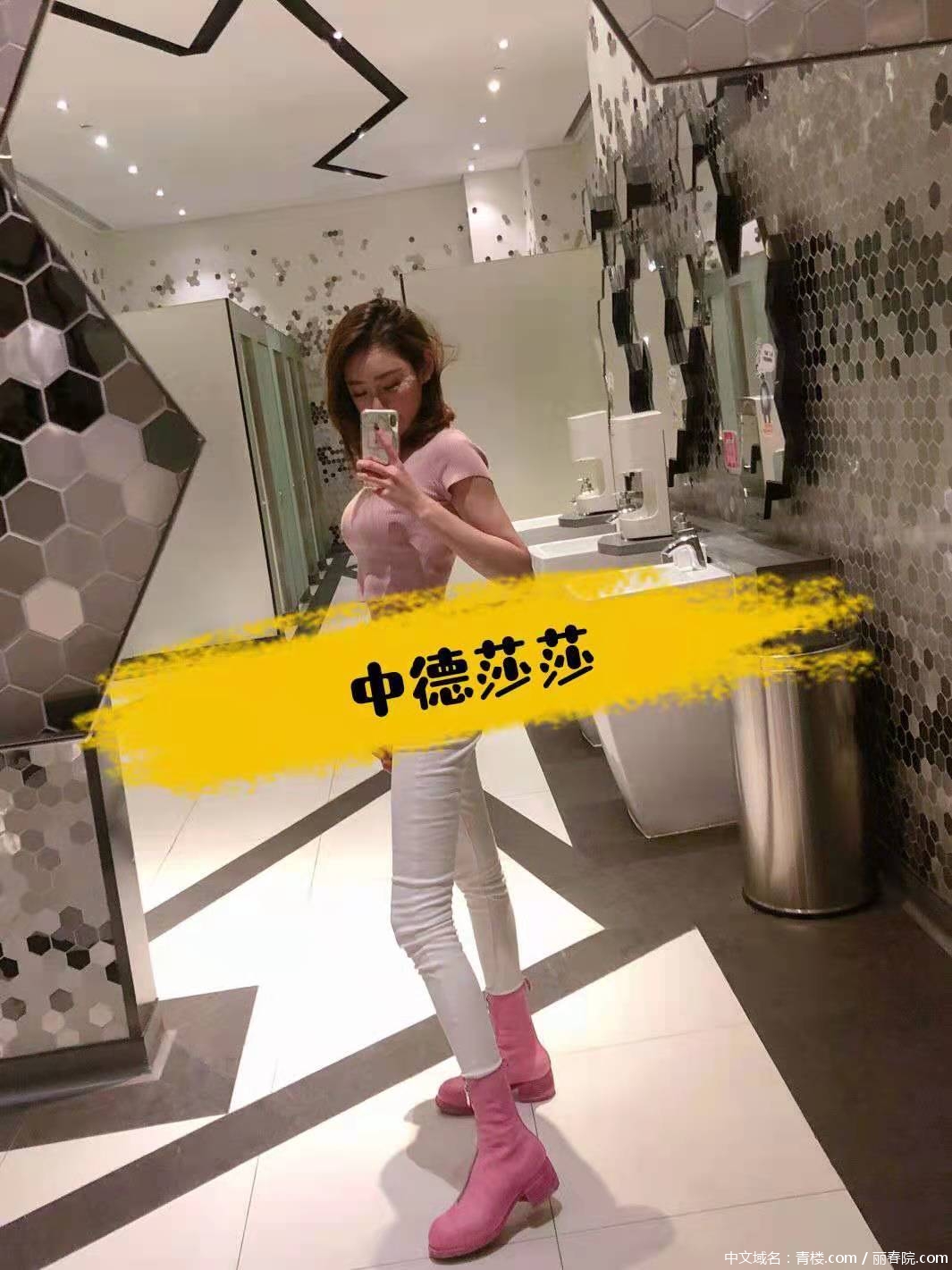 e167056fc6bcc3271d50e2cf5305be49.jpg