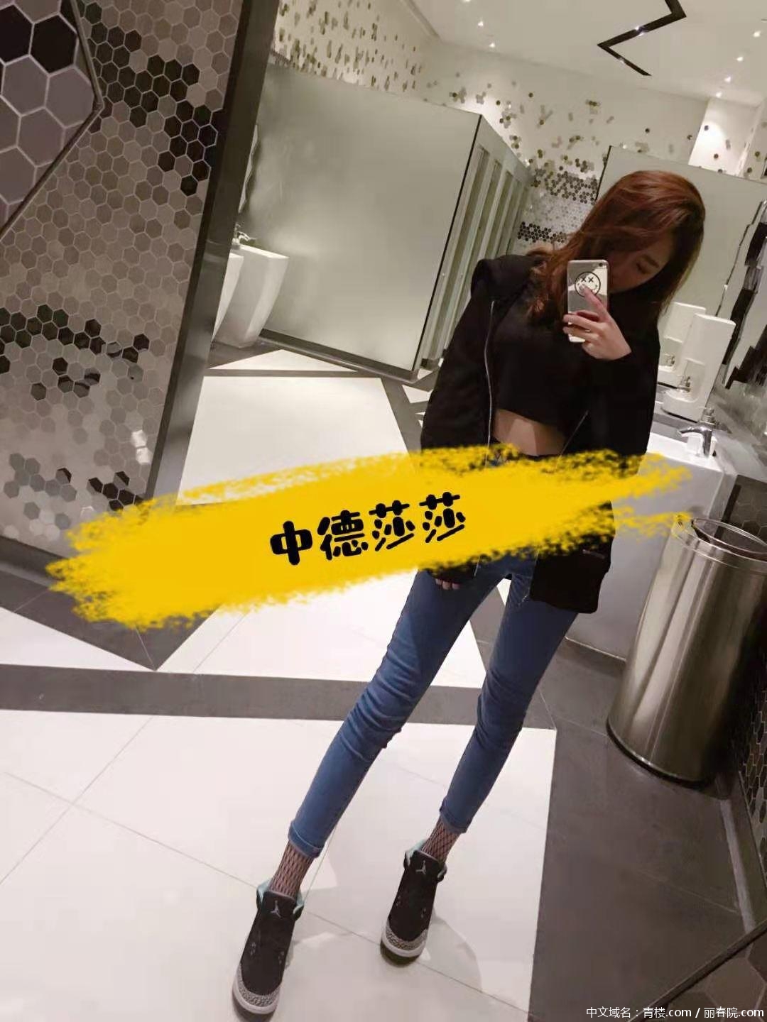 f0536ec5f79b87563f07583ba7991d3b.jpg