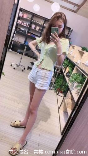 cb264331d96d4970e982db0d573af589.jpg