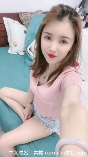 47f4c01e3f4cb98270f02a77212ac1b1.jpg
