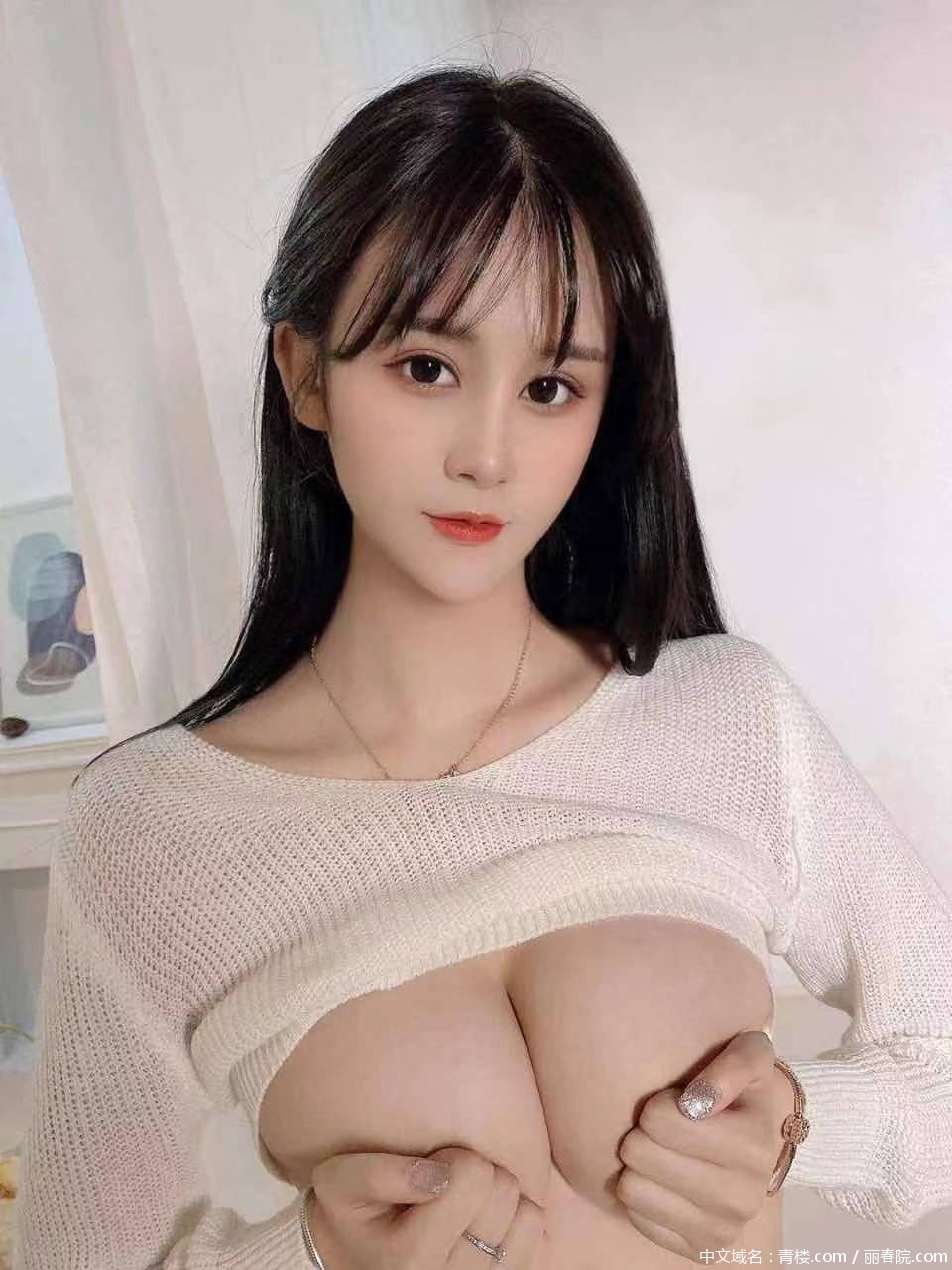 7bcfca5cd37bd0fc2515b8de3d2c0697.jpg