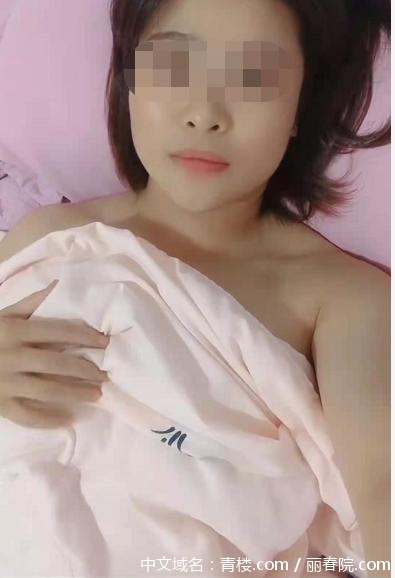 a1335a27a454eccc4b98788a855630db.png