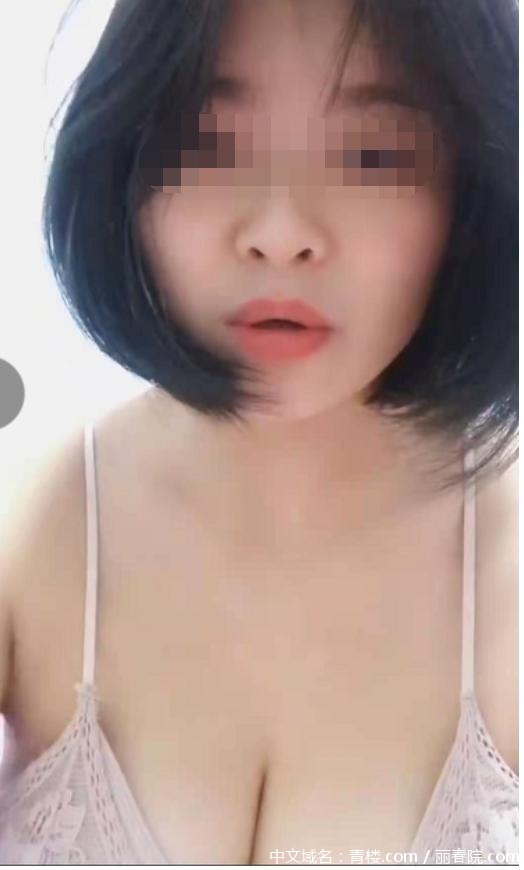 92cc49862ebd9d28dd3e124047d0c8df.png