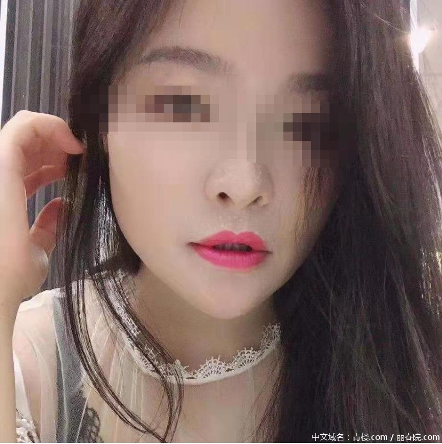 fb11f8dbef6e23a3617cb15f842b61f3.png