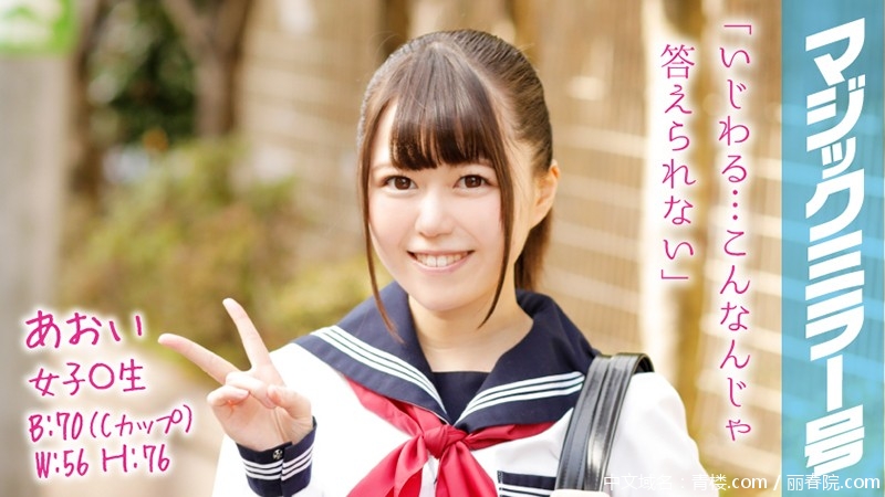 1mmgh00064pl.jpg