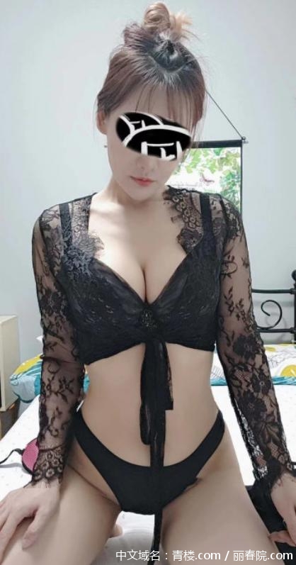 085e1a3b4ea9ee7673c21e7462738db2.png