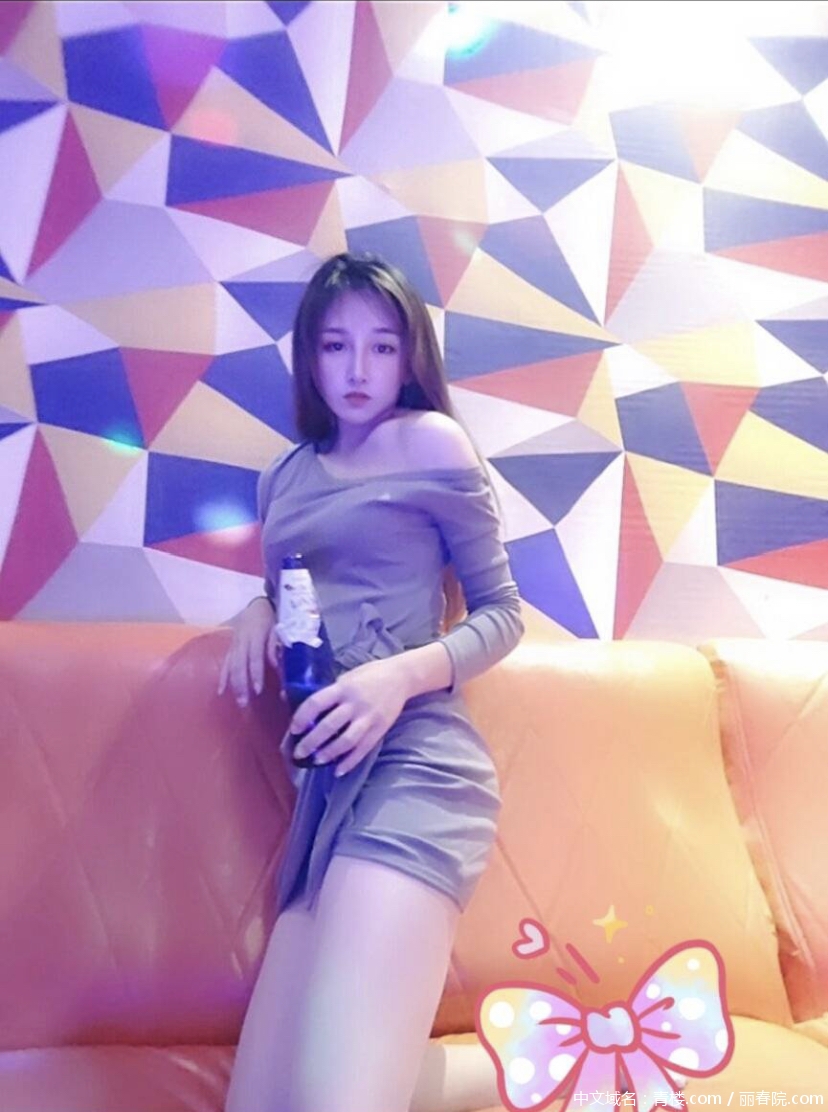 紫嫣3.jpg