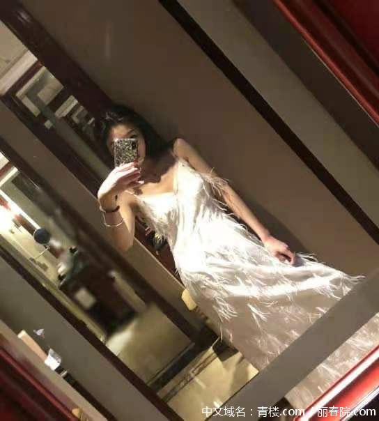 微信图片_20210316215935.jpg