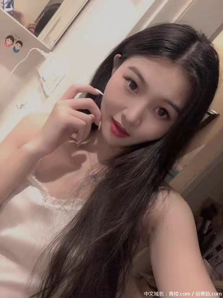 微信图片_20210316215932.jpg