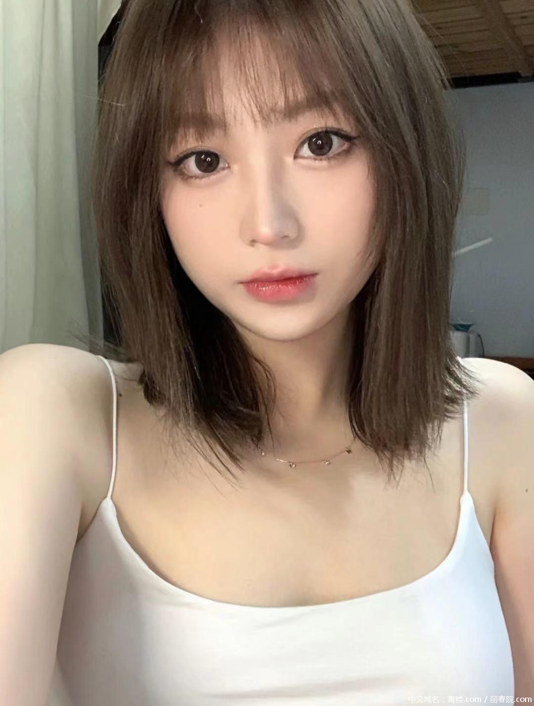 9bf01b30567e6cbae5c26db8804197c1.jpg