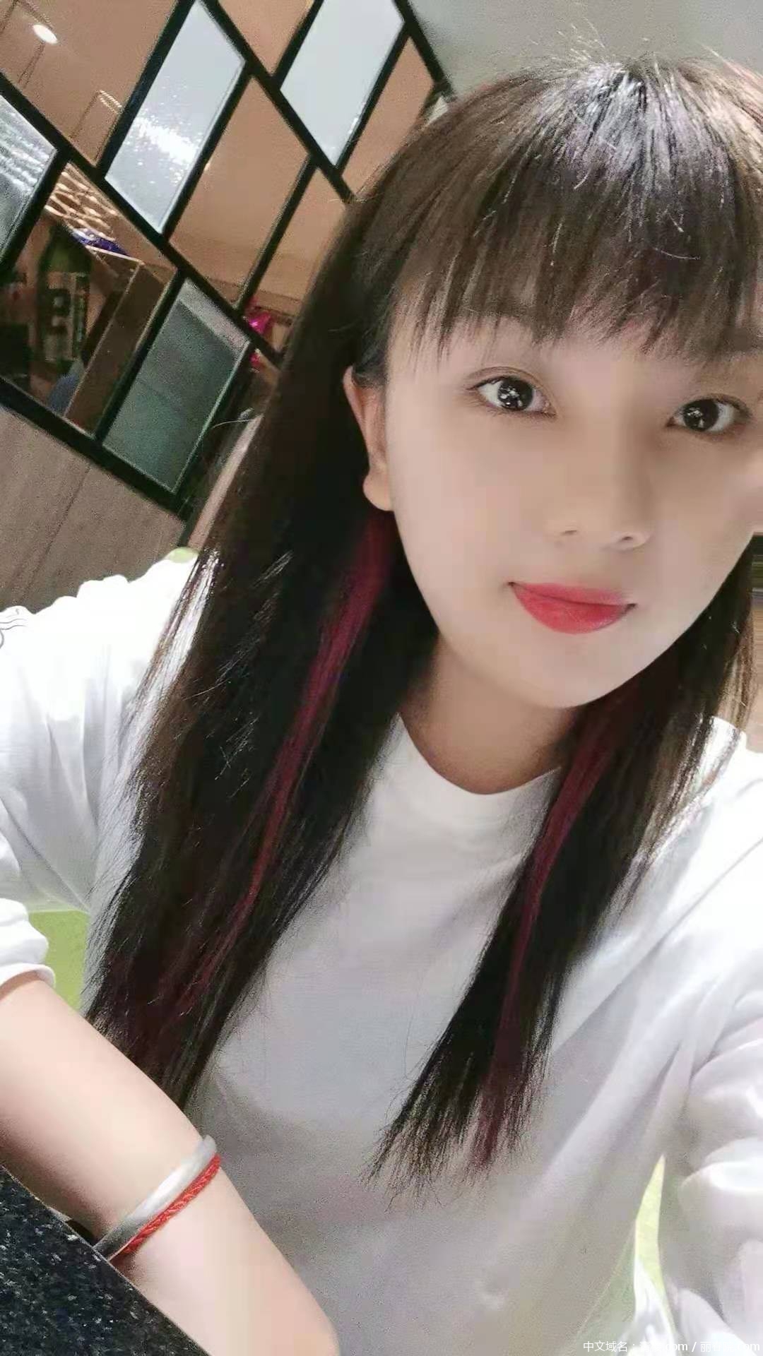 2a7765b29b5c99a95164d4f7c8a480a4.jpg