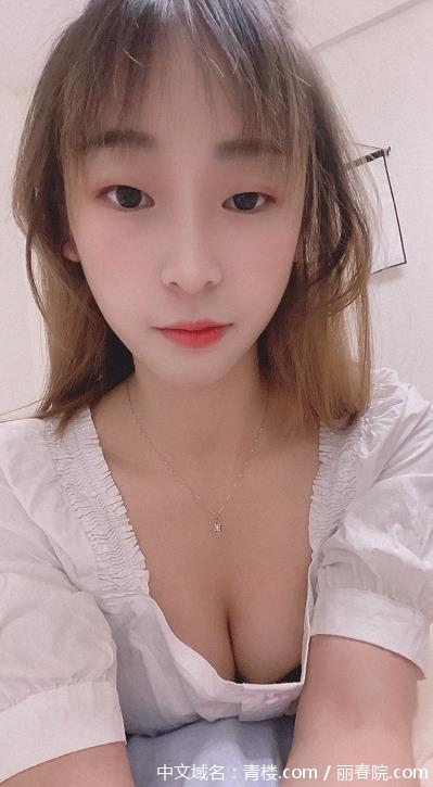微信截图_20210205231436.jpg