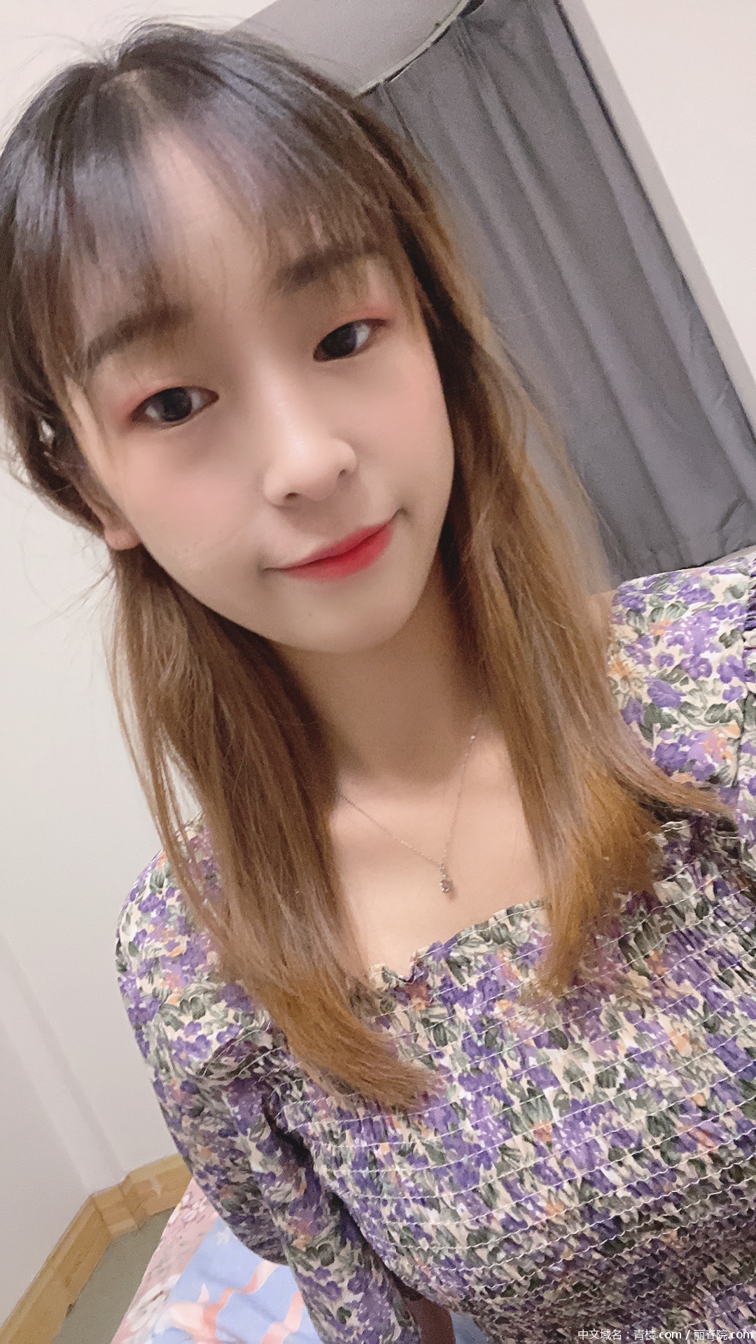 微信图片_20210205231356.jpg