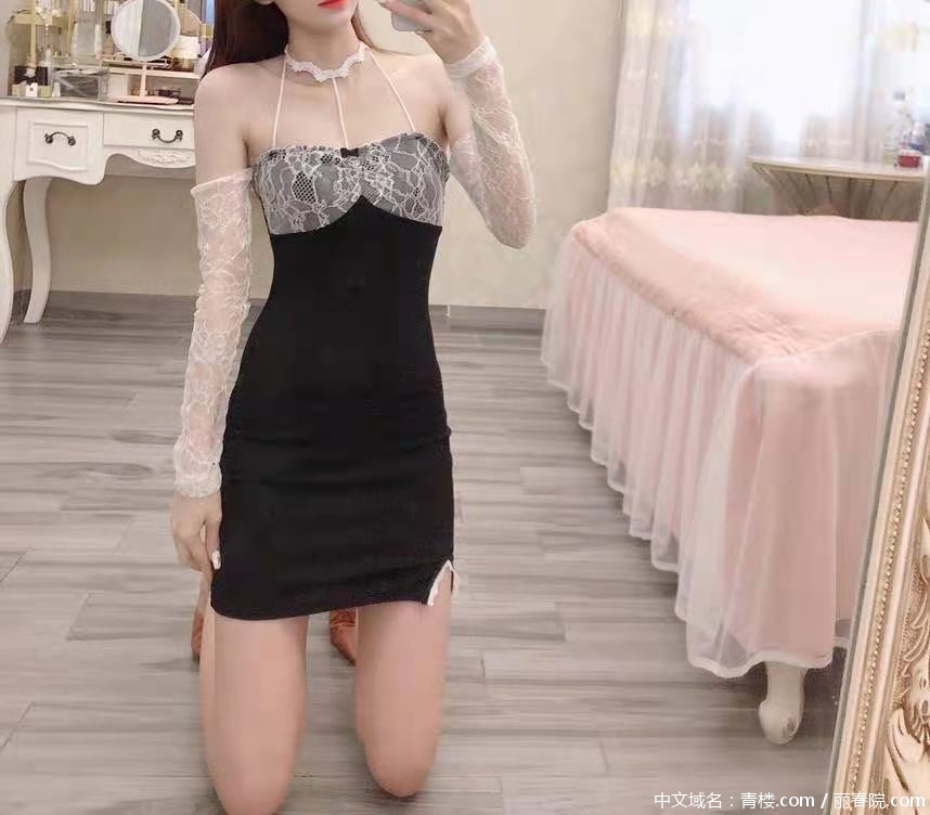 微信图片_20210317011530.jpg