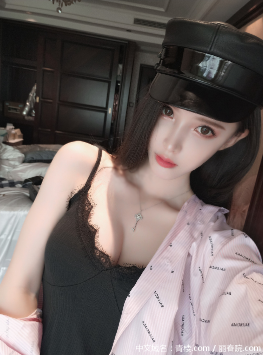 TIM图片20200727002430.png